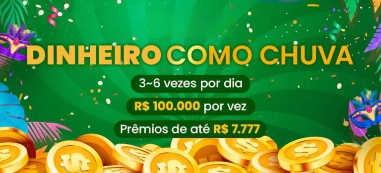 melbet