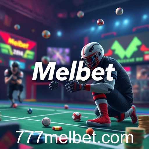 melbet