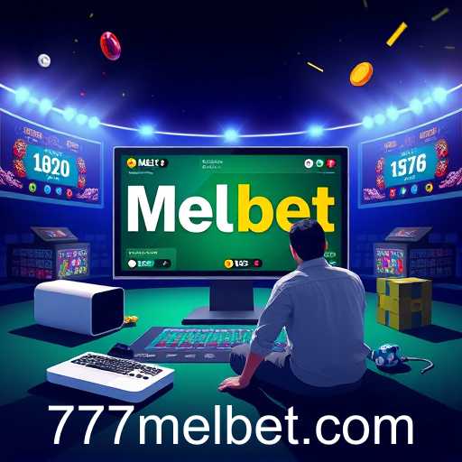 Emerging Trends in Online Gaming