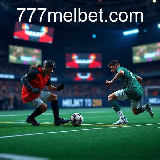 The Evolution of Online Gaming Platforms