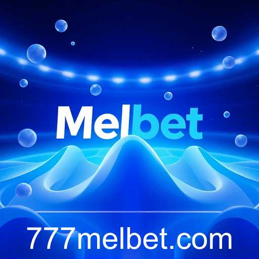 The Evolution of Online Gaming