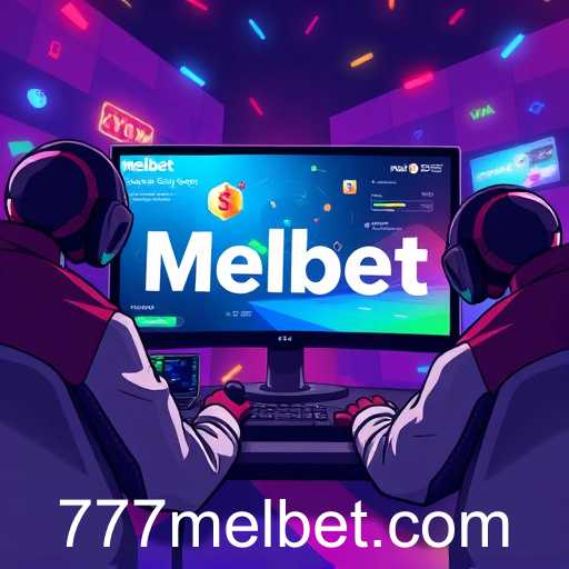 melbet