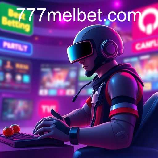 The Evolution of Online Gaming Platforms