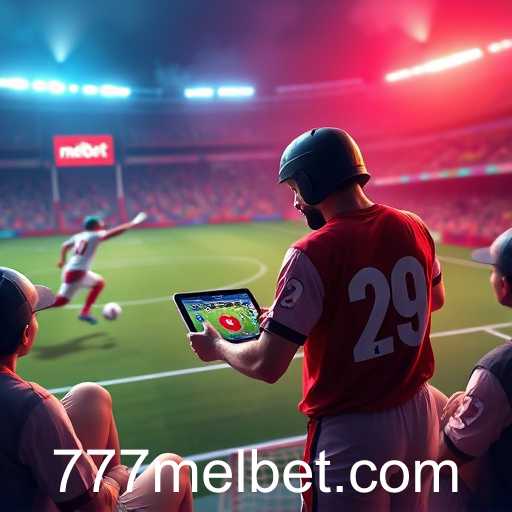 The Evolution of Online Gaming Platforms