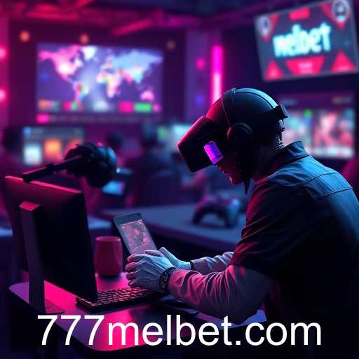 The Evolving Landscape of Online Gaming