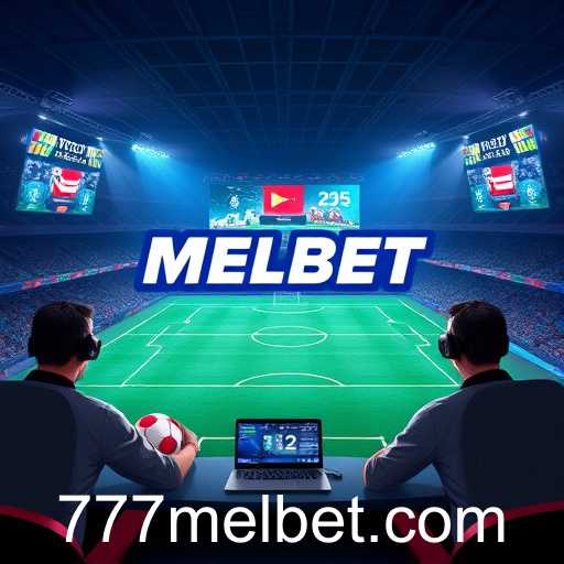 Gaming Trends and Innovations in Online Gambling