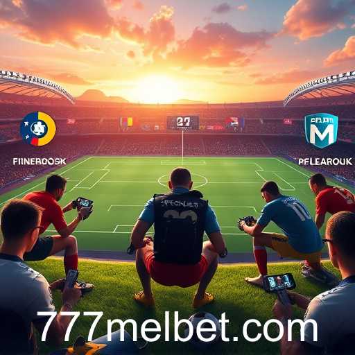 Global Trends in Online Gaming for 2025