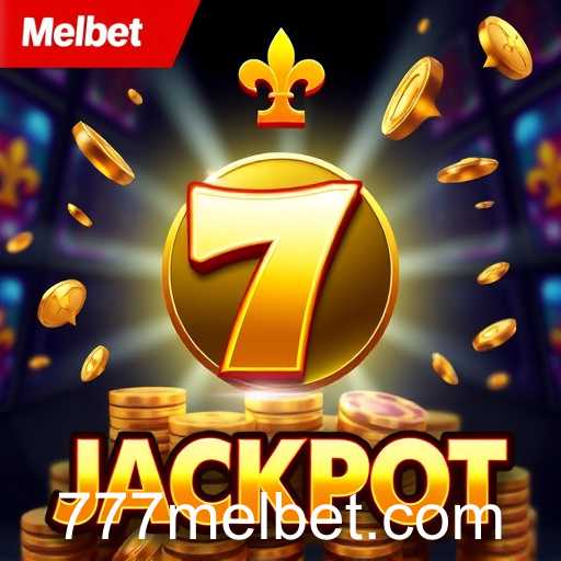 Exploring Jackpot Games with Melbet: A Deep Dive into Thrilling Wins