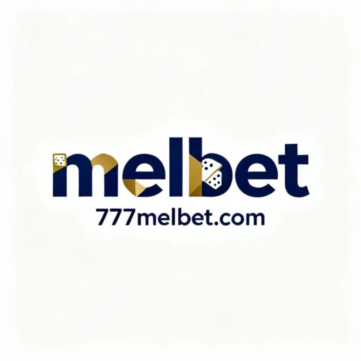 melbet