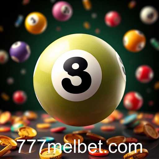 Exploring the Exciting World of Melbet's Online Lottery Games