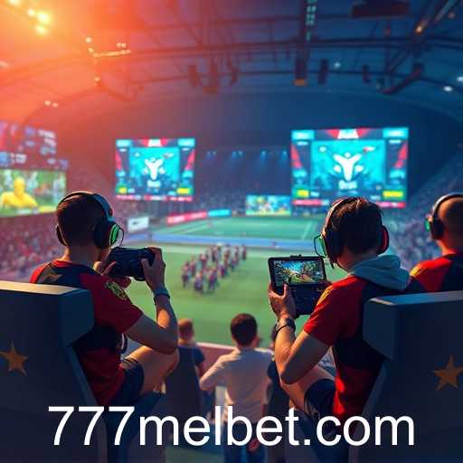 melbet