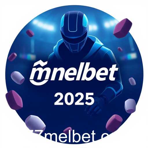 Melbet: A Fusion of Gaming and Betting in 2025