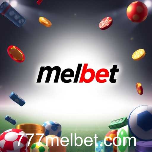 Melbet's Impact on the Gaming Industry in 2025