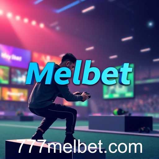 Melbet's Evolution in the Gaming Industry