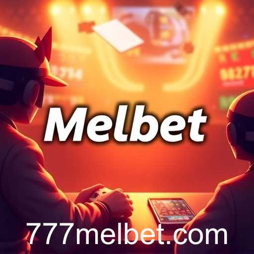 Melbet's Innovations in the Gaming World