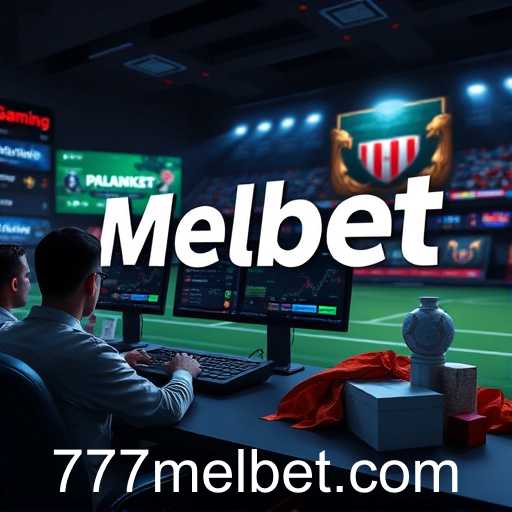 melbet
