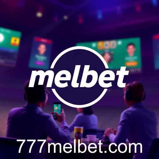 Navigating Online Gaming: The Rise of Melbet