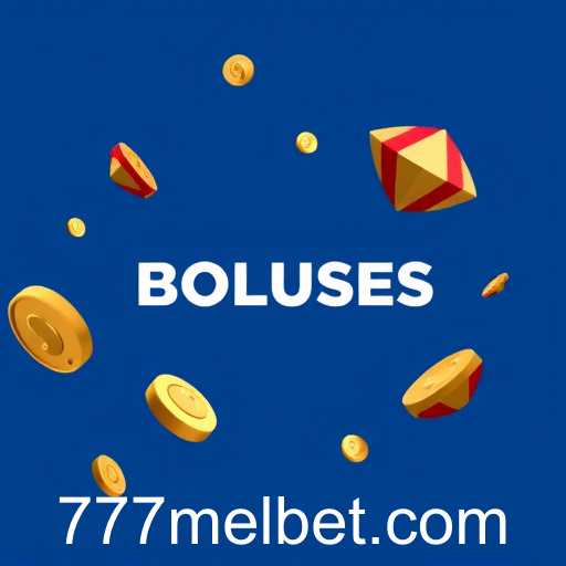 Melbet's Evolution in the Online Gaming Scene