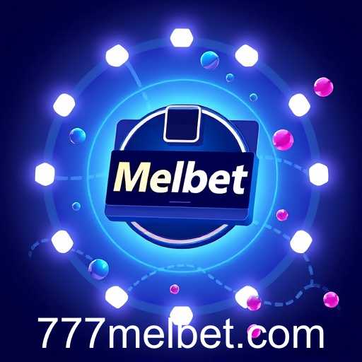 Melbet and the Rise of Virtual Gaming