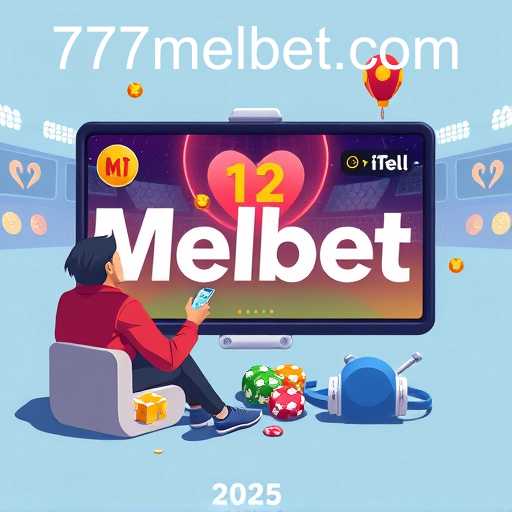 The Growing Influence of Online Gaming Platforms