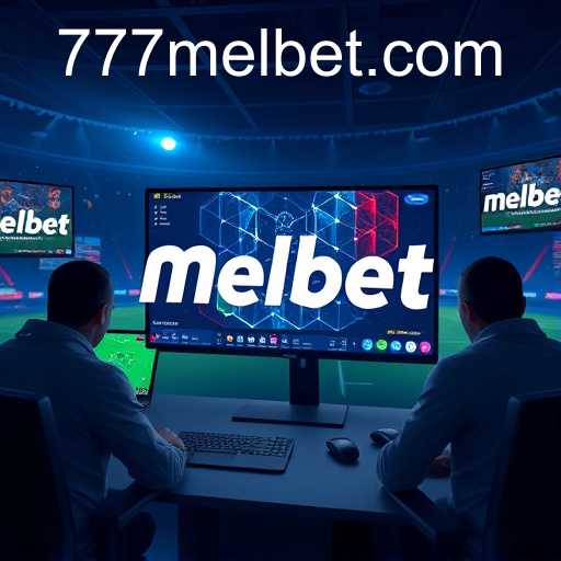 Online Gaming Landscape in 2025