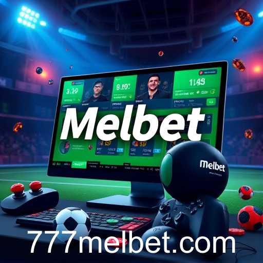 Online Gaming Platform Trends and Insights