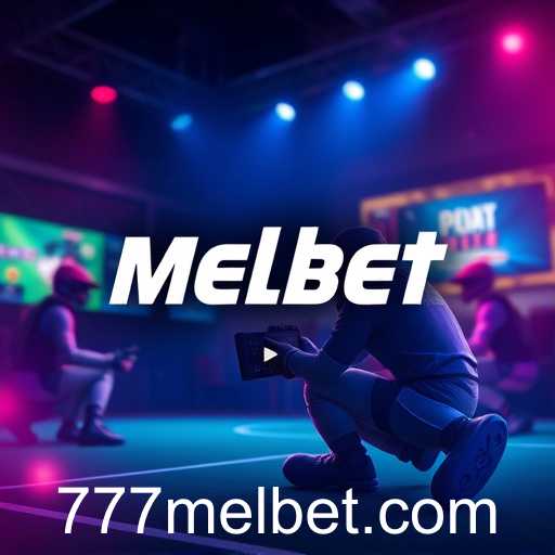 The Evolving Landscape of Online Gaming in 2025