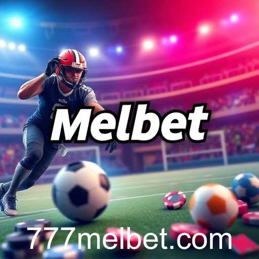 melbet
