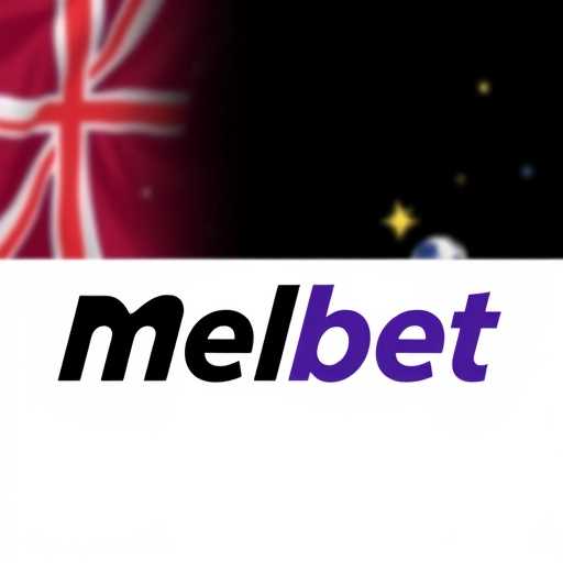 melbet