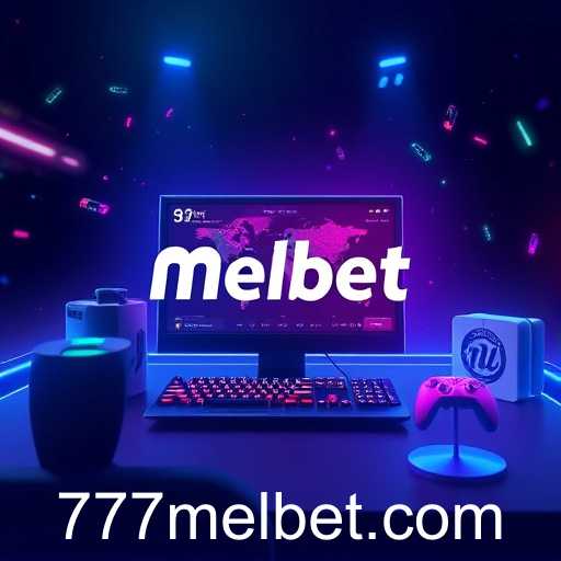 melbet