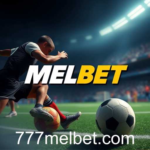 Exploring the Sports Betting Landscape on Melbet