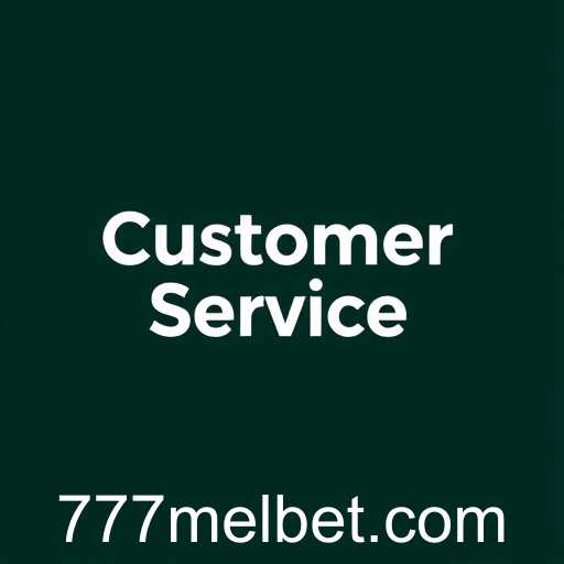 melbet